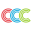 cccofamerica.com-logo